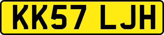 KK57LJH