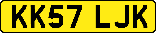 KK57LJK