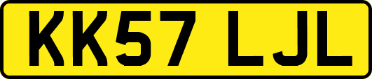 KK57LJL