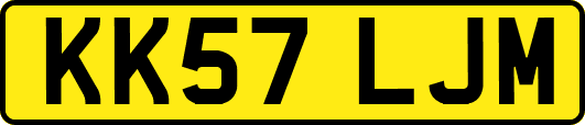 KK57LJM