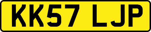KK57LJP