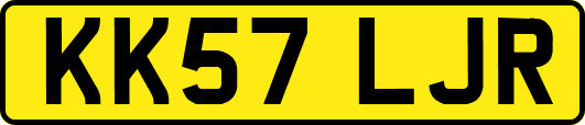 KK57LJR
