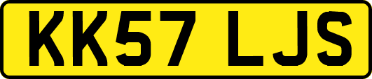 KK57LJS