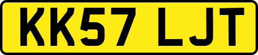 KK57LJT