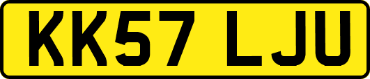 KK57LJU