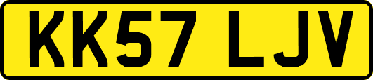 KK57LJV