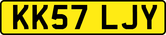 KK57LJY