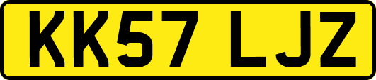 KK57LJZ