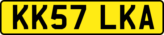 KK57LKA