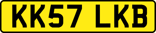 KK57LKB