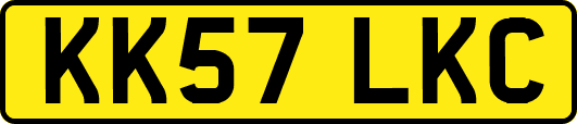 KK57LKC