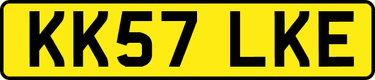 KK57LKE