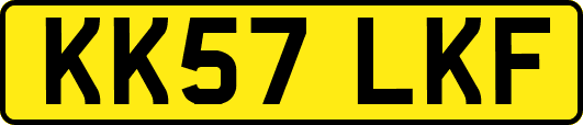 KK57LKF