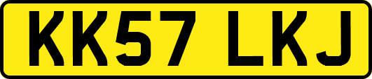 KK57LKJ