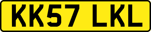 KK57LKL