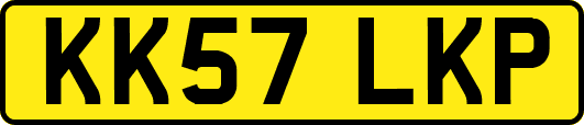 KK57LKP