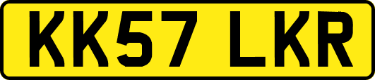KK57LKR