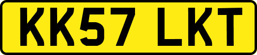 KK57LKT