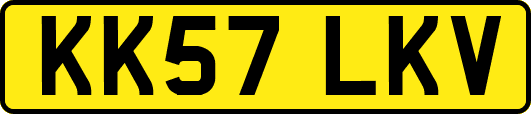 KK57LKV