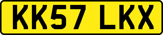 KK57LKX