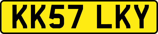 KK57LKY