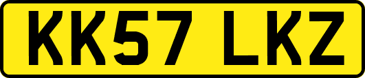 KK57LKZ