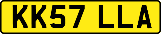 KK57LLA