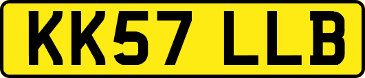 KK57LLB