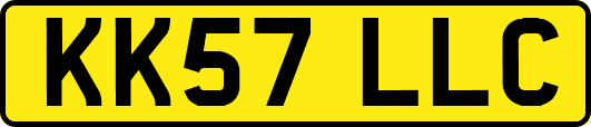 KK57LLC