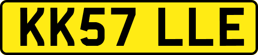 KK57LLE