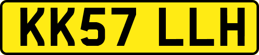 KK57LLH