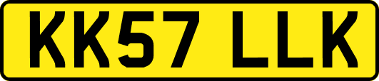 KK57LLK