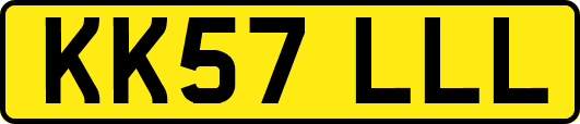 KK57LLL