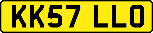 KK57LLO