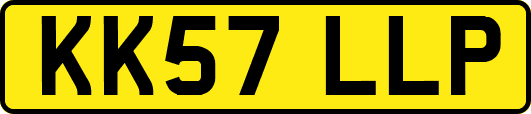 KK57LLP