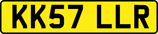 KK57LLR