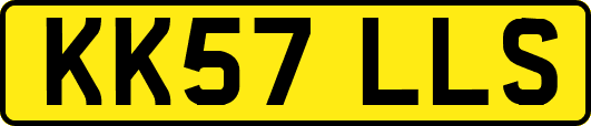 KK57LLS
