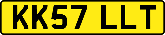 KK57LLT