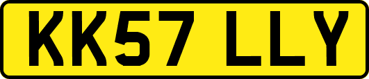 KK57LLY