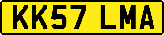 KK57LMA