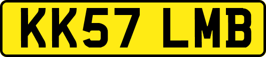 KK57LMB