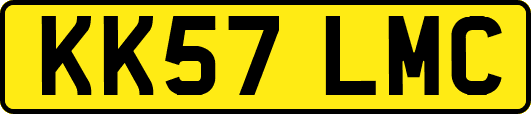 KK57LMC