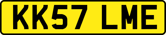 KK57LME