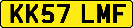 KK57LMF