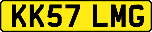 KK57LMG