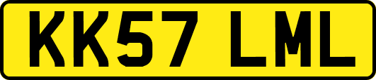 KK57LML