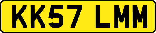 KK57LMM