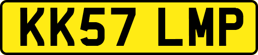 KK57LMP