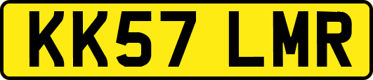 KK57LMR