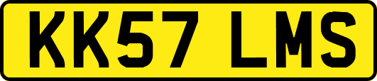 KK57LMS